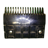 OTIS R Type Plastic Comb Plate