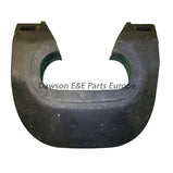 OTIS NextStep Handrail Rubber Guard