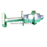 OTIS Splice Track Connection Bolt
