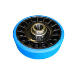 OTIS Step Chain Roller
