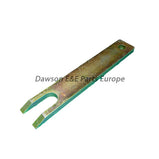 OTIS Step Removal Tool