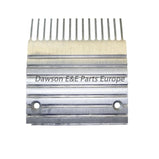 OTIS UB Comb Plate