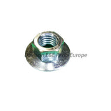 OTIS Washer Nut M12
