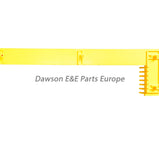 Schindler RHS K Edge Screw Fixing for 9000 series