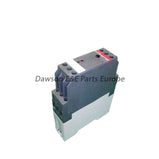 OTIS Thermistor Motor Protection Relay