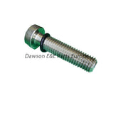 OTIS Trap Screw M12