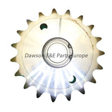 OTIS UB Handrail Tension Sprocket