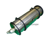 OTIS UB/J Handrail Drive Sheave Shaft