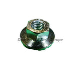 OTIS Washer Nut M10