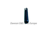 Schindler Newel Holding Kit for 9300