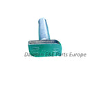 OTIS Washer Nut M6