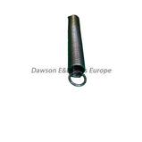 Schindler Newel Spring for 9300