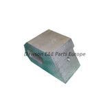Schindler Brake Pawl for 9300