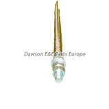 Schindler Brake threaded rod for 9300/9700