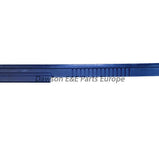 Schindler Handrail Entry Glass Coverstrip LHS for 9300