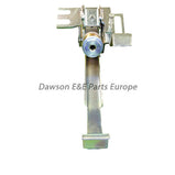 Schindler Handrail Inlet Activation Mechanism RHS for 9300