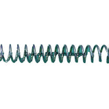 Schindler Brake Spring for 9000 Series