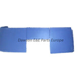 Schindler Handrail Inlet Face Plate Inner Left for 9300