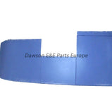 Schindler Handrail Inlet Face Plate Outer Left for 9300