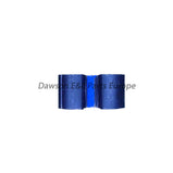 Schindler Motor Coupling Rubber Buffers (Set of 6) Large for 9300