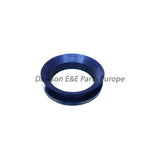 Schindler 9300/SWE Rubber Gromit For Step Bushings