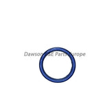 Schindler 9300/SWE Rubber Seal for Step Bushings