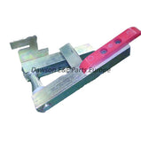 Schindler 9300SW slack handrail chain Unit