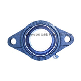 Schindler Brake Arm Guide