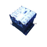 Schindler Auxiliary Contactor K1-07D31 24VDC