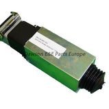 Schindler Brake Solenoid 110V