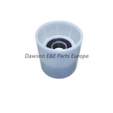 Schindler Handrail Pressure Bow Roller 70x72mm