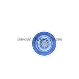 Schindler Handrail Guide Roller 2 Bearing Type