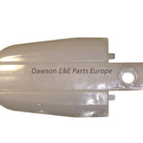 Schindler Handrail Newel End Entry Slider