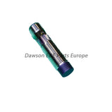 Schindler Handrail Sensor