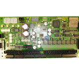 Schindler PEM5.Q PCB