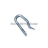 Schindler Step Bar Spring P Clip