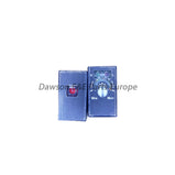 Schindler Light barrier PNP
