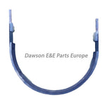 Schindler SW Brake Band