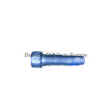 Schindler Pallet Connector Screws