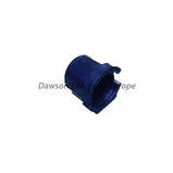 Schindler Step Bushing 9300 Splitting