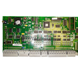 Schindler PES1.Q PCB