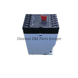 Schindler Phase Failure Relay