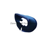 Schindler SDS Handrail Inlets Rubber