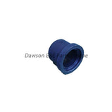 Schindler Step Bushing 9300 Non Splitting