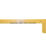 Schindler SWE K Edge Demarcation TOP LHS