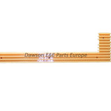 Schindler SWE K Edge Demarcation TOP RHS