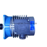 Schindler SWE Brake Motor