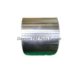 SJEC Antistatic Roller 60mm 6204 bearing