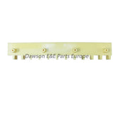Thyssen 722/3 Plastic demarcation MID