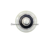 Thyssen 72 Newel Roller